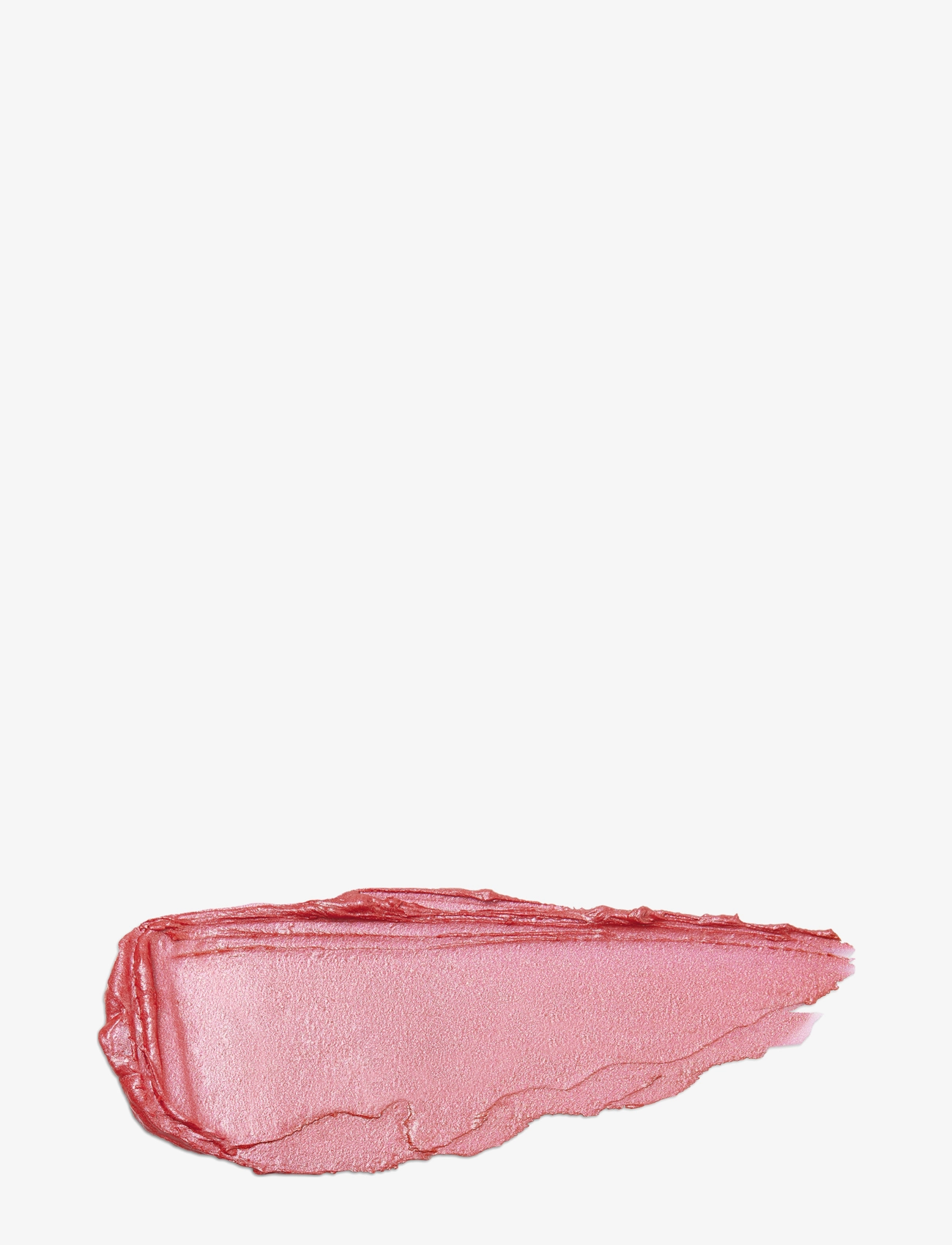 Perfect Moisture Lipstick Refill 009 Flourish 4
