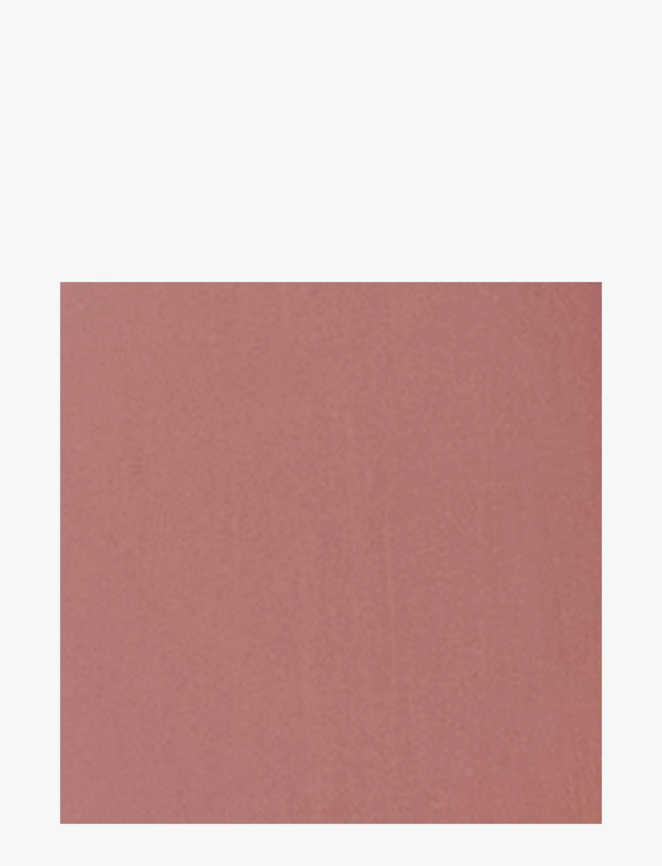 IsaDora - IsaDora Perfect Moisture Lipstick Refill 012 Velvet Nude - konfirmationstøj - velvet nude - 1
