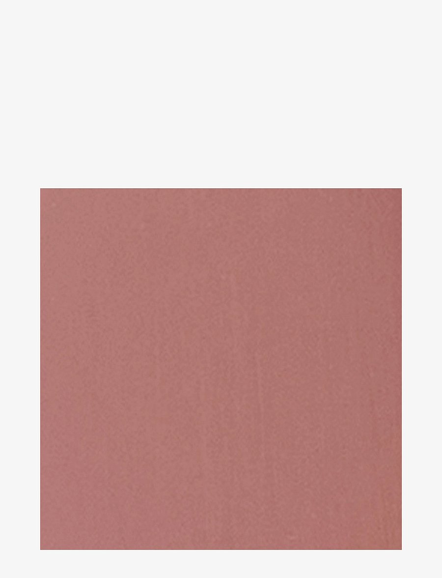 IsaDora - IsaDora Perfect Moisture Lipstick Refill 012 Velvet Nude - konfirmatsioon - velvet nude - 1