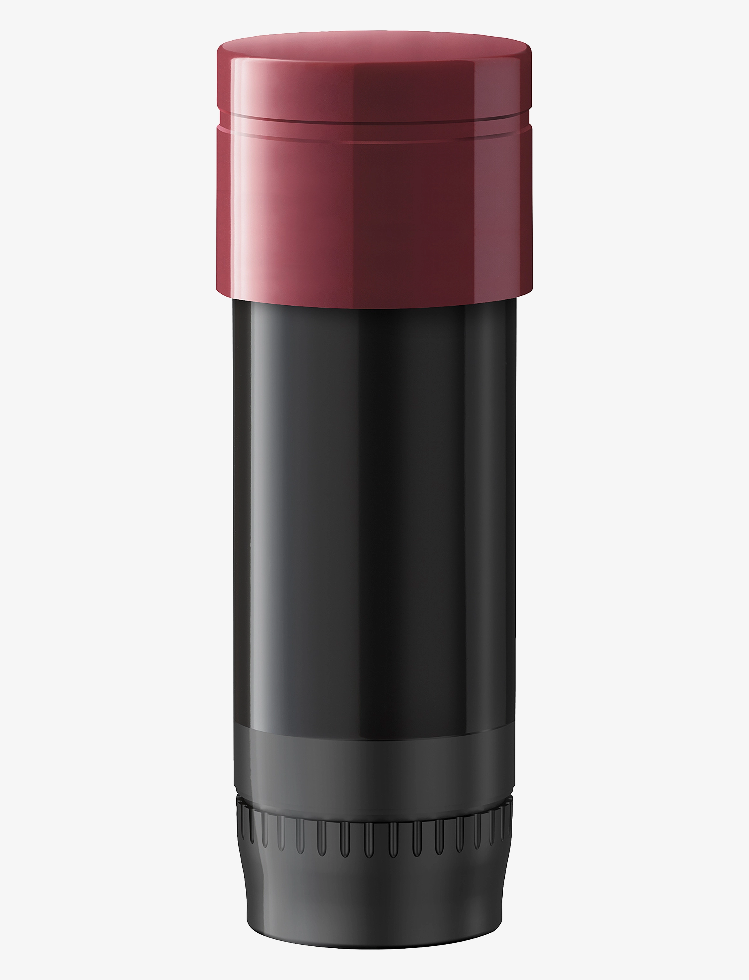 Perfect Moisture Lipstick Refill 015 Heather