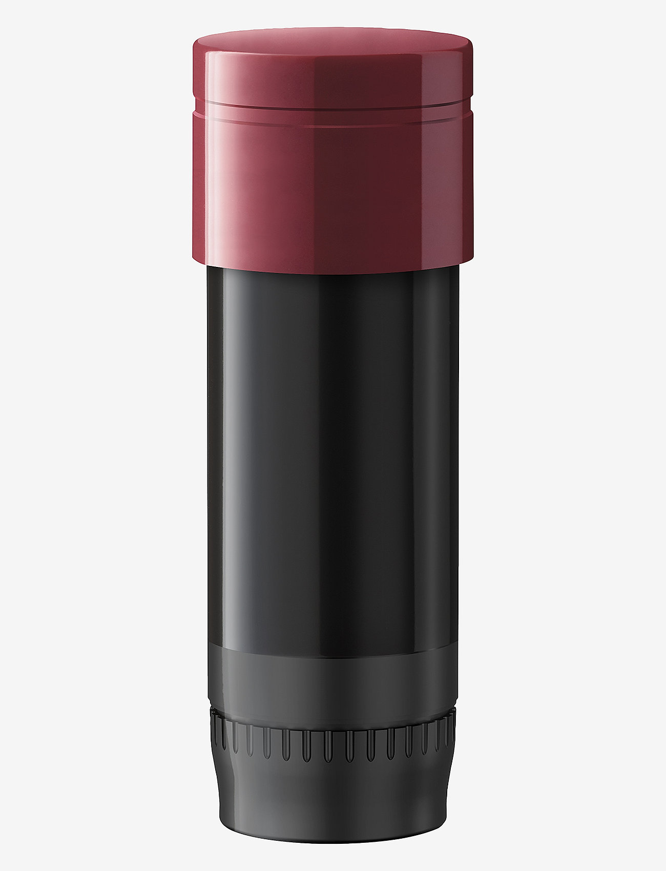 IsaDora - IsaDora Perfect Moisture Lipstick Refill 015 Heather - makeup - heather - 0