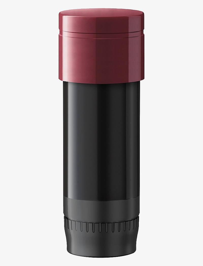IsaDora - IsaDora Perfect Moisture Lipstick Refill 015 Heather - konfirmatsioon - heather - 0