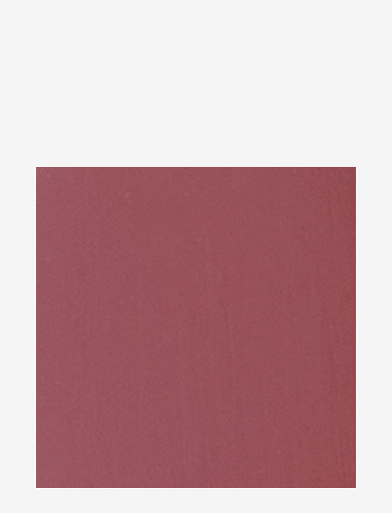 IsaDora - IsaDora Perfect Moisture Lipstick Refill 015 Heather - makeup - heather - 1