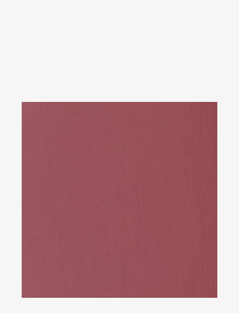 IsaDora - IsaDora Perfect Moisture Lipstick Refill 015 Heather - konfirmatsioon - heather - 1
