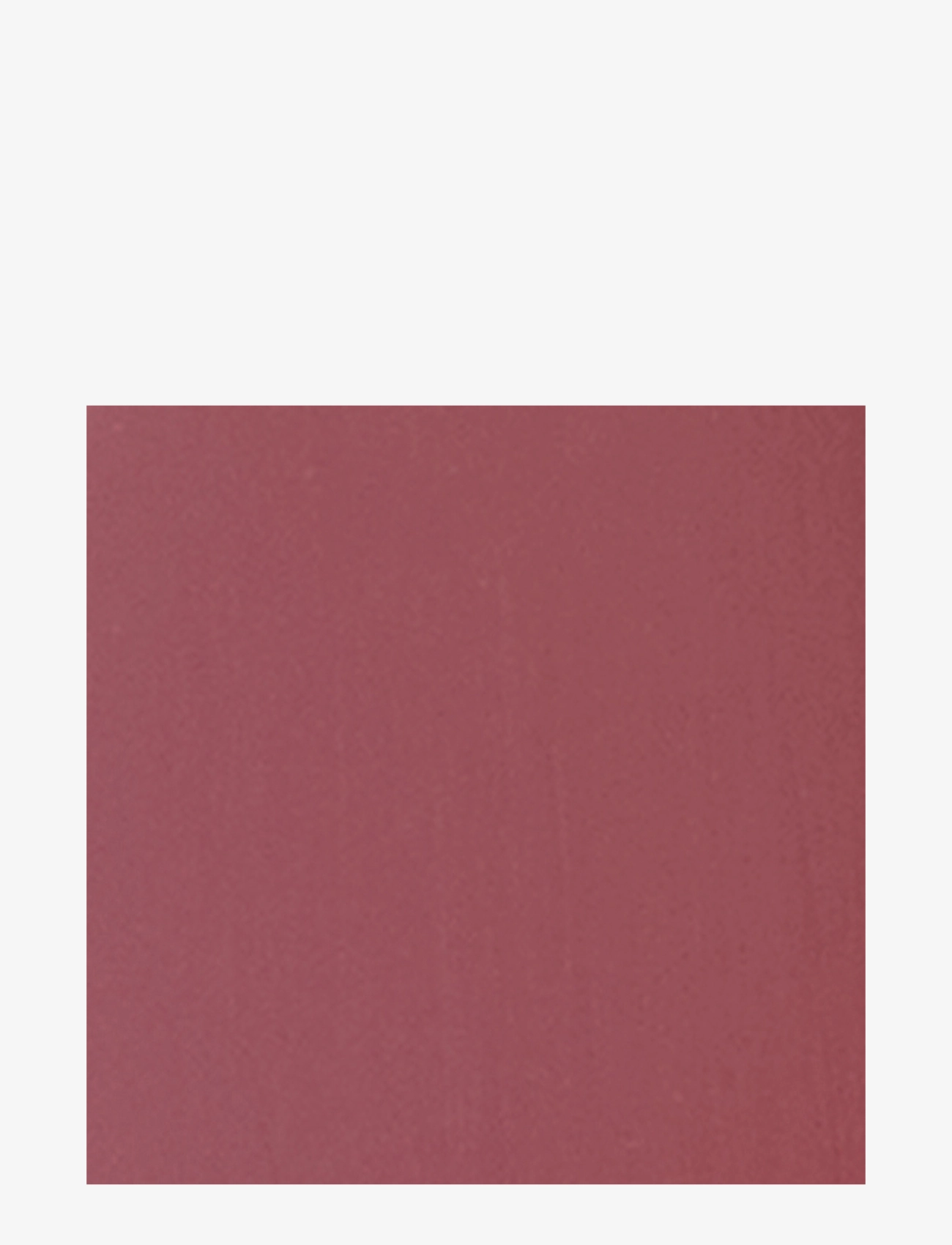 IsaDora - IsaDora Perfect Moisture Lipstick Refill 015 Heather - sutvirtinimas - heather - 1
