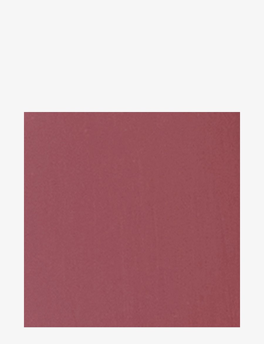 IsaDora - IsaDora Perfect Moisture Lipstick Refill 015 Heather - konfirmatsioon - heather - 1