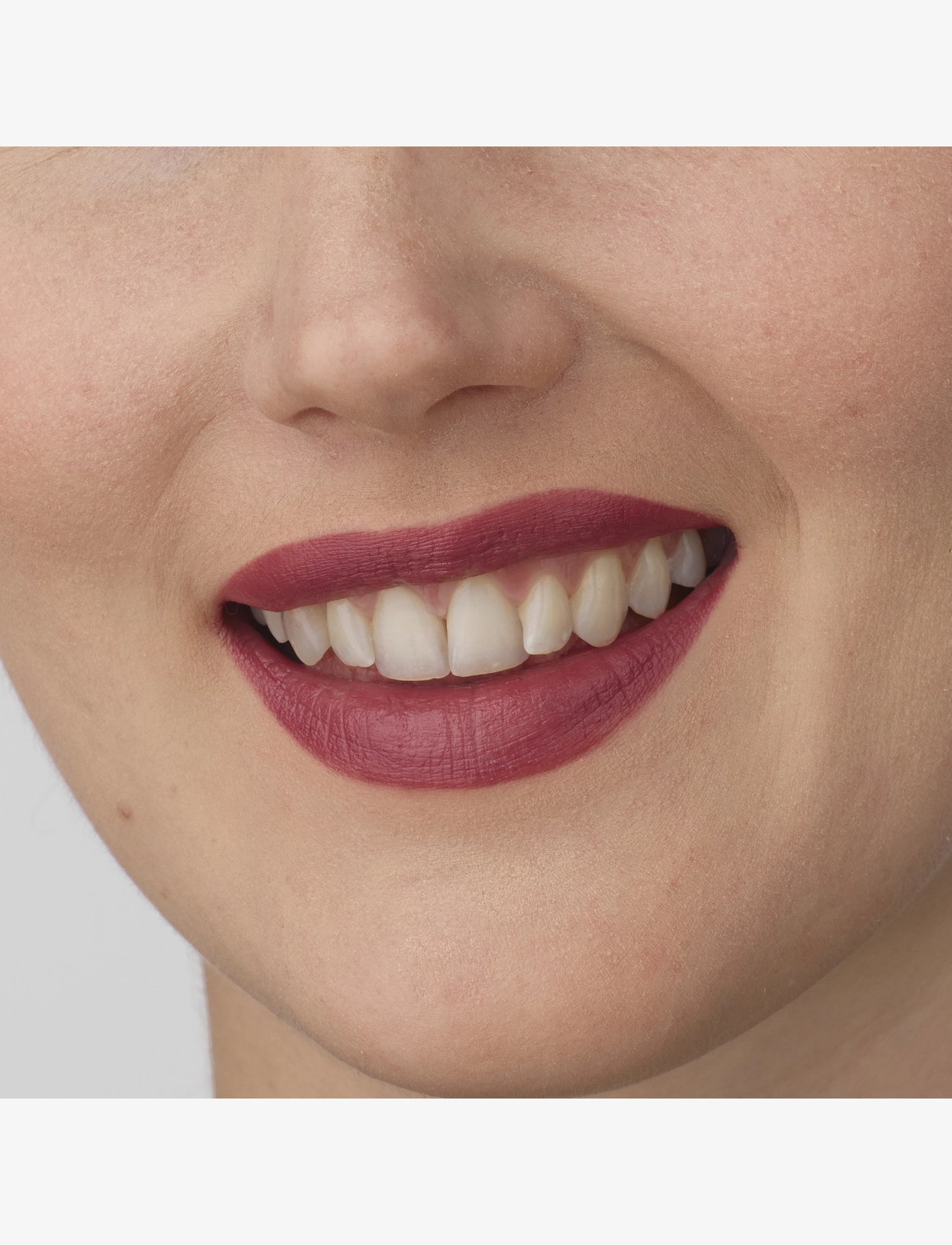 Perfect Moisture Lipstick Refill 015 Heather 6