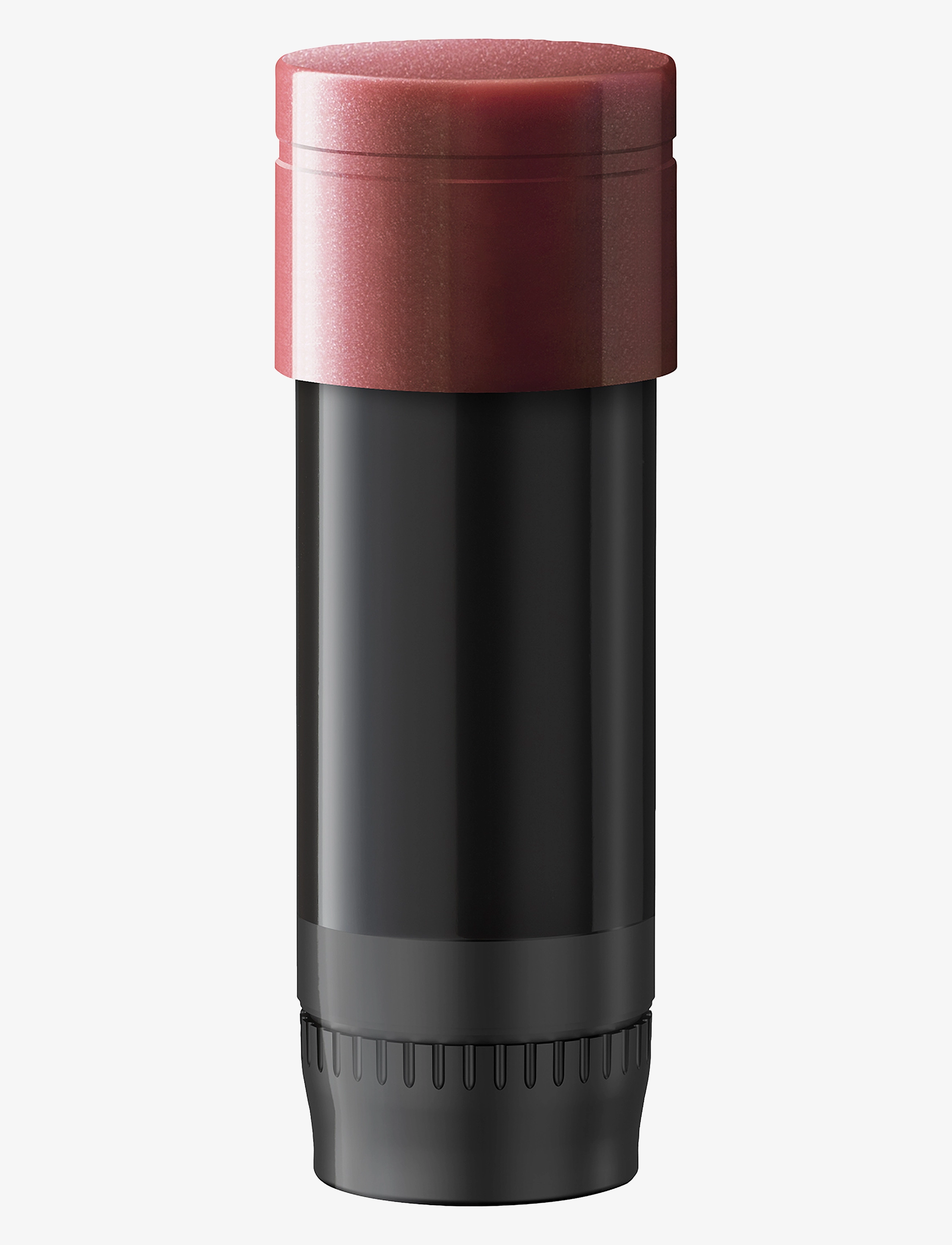 Perfect Moisture Lipstick Refill 021 Burnished
