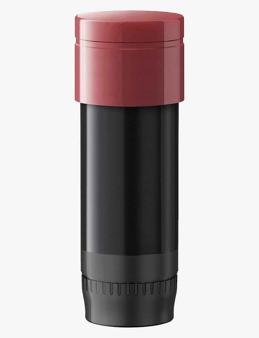 IsaDora - IsaDora Perfect Moisture Lipstick Refill 054 Dusty Rose - konfirmatsioon - dusty rose - 0