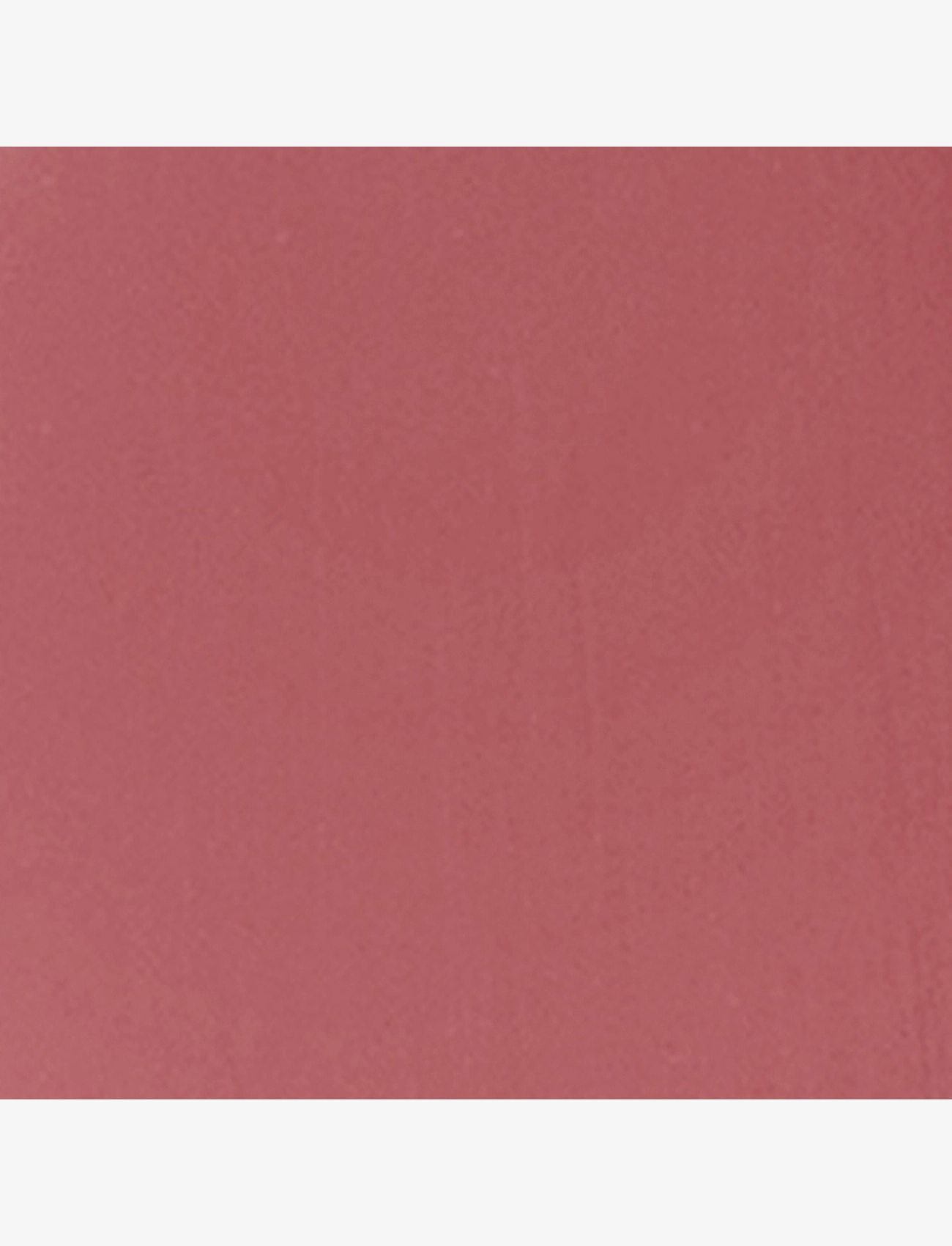 IsaDora - IsaDora Perfect Moisture Lipstick Refill 054 Dusty Rose - makeup - dusty rose - 1