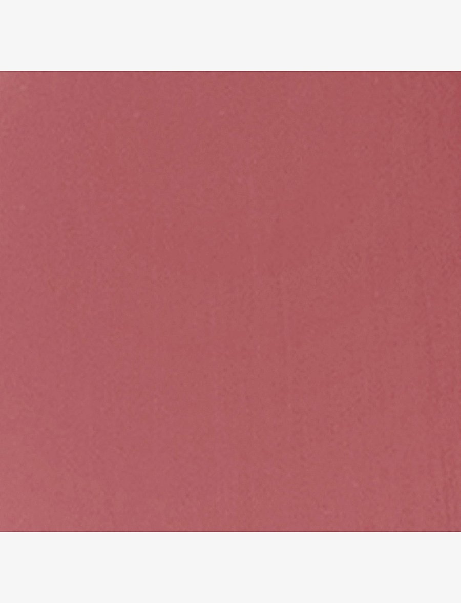 IsaDora - IsaDora Perfect Moisture Lipstick Refill 054 Dusty Rose - konfirmatsioon - dusty rose - 1