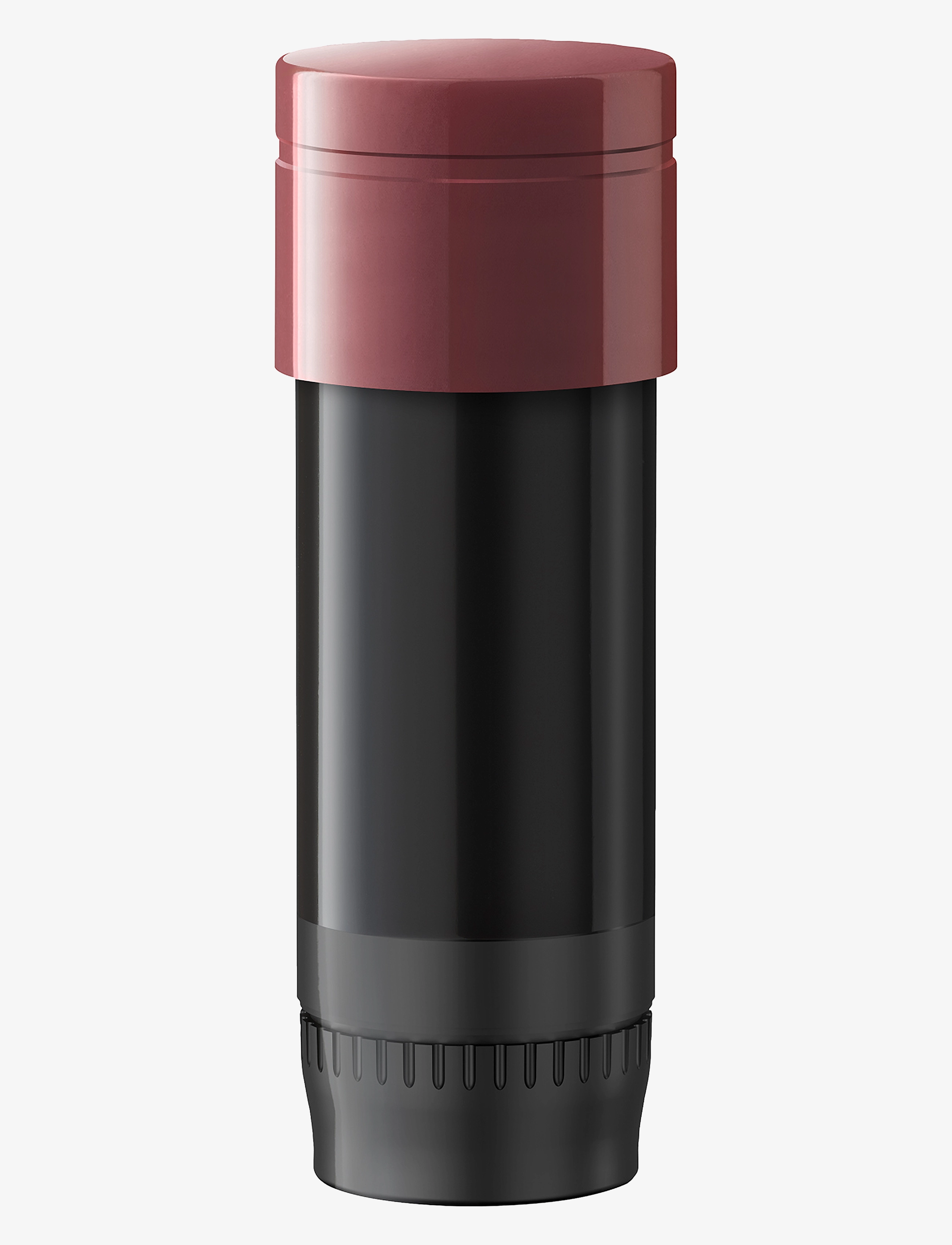 IsaDora Perfect Moisture Lipstick Refill 056 Rosewood, Læbestift, Pink, Str: 4 g