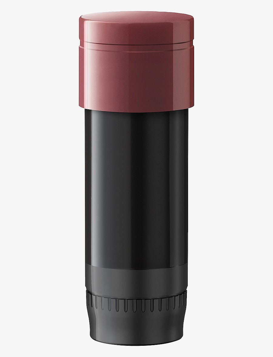 IsaDora - IsaDora Perfect Moisture Lipstick Refill 056 Rosewood - konfirmatsioon - rosewood - 0