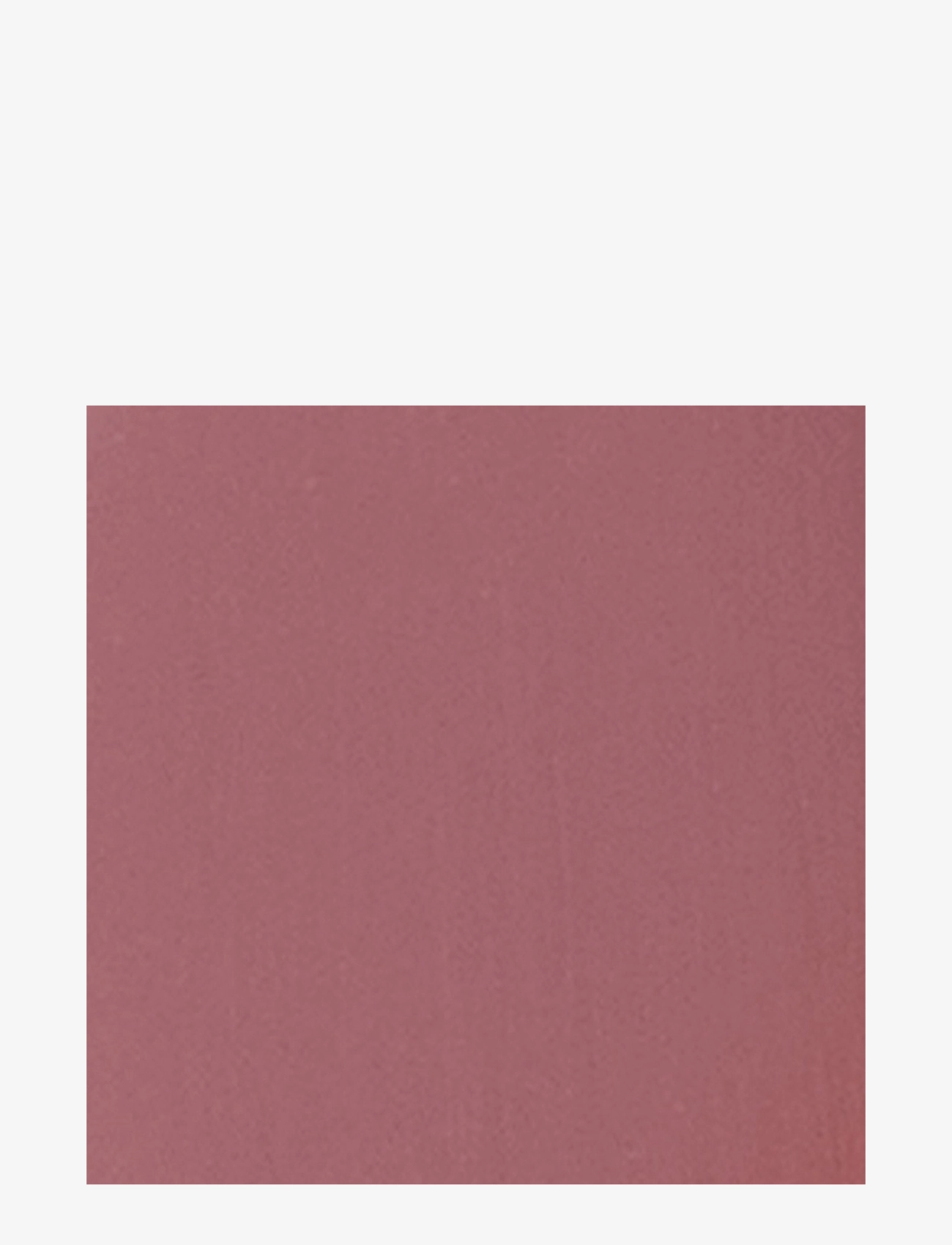 Perfect Moisture Lipstick Refill 056 Rosewood 2