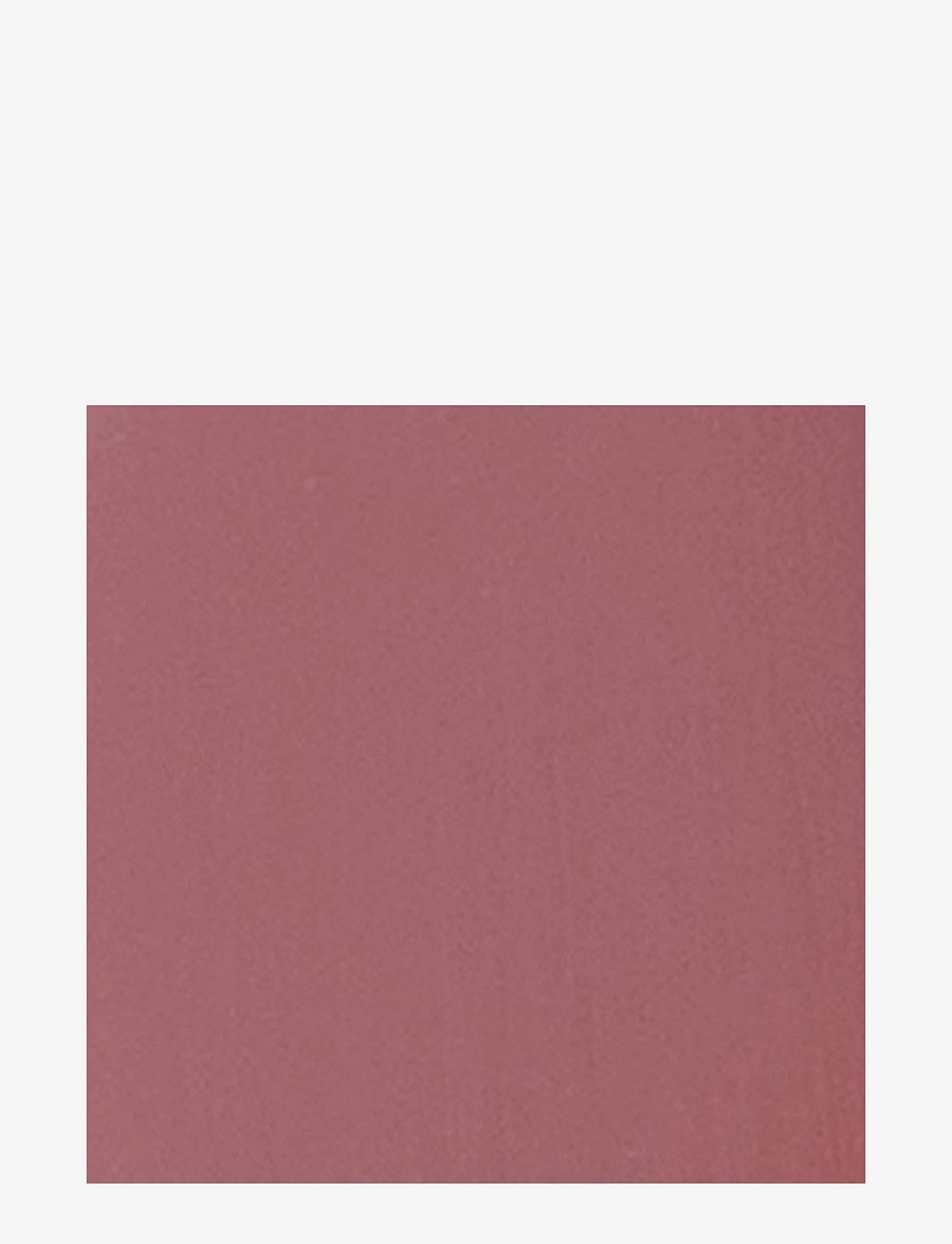 IsaDora - IsaDora Perfect Moisture Lipstick Refill 056 Rosewood - konfirmatsioon - rosewood - 1