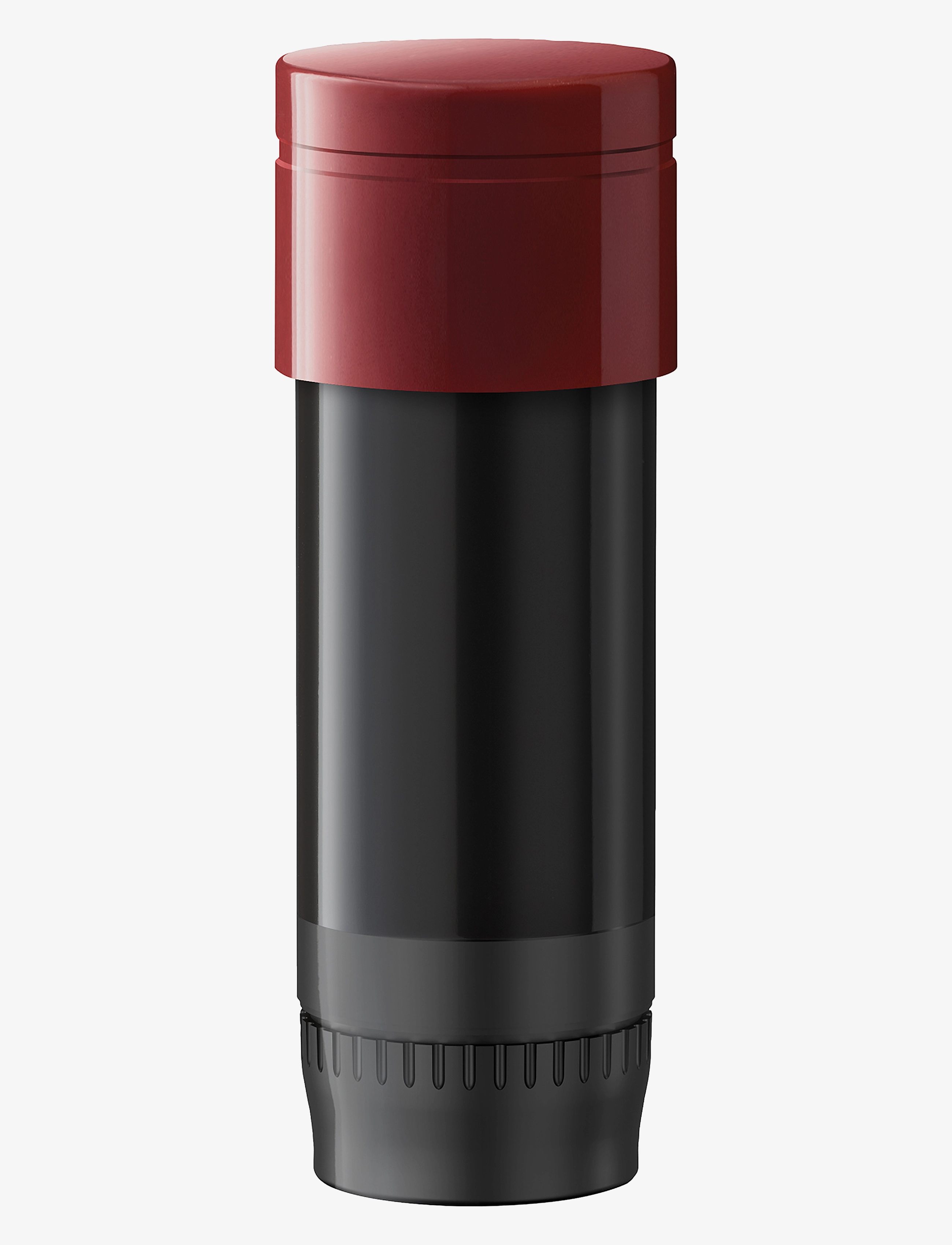 Perfect Moisture Lipstick Refill 012 Velvet Nude 4 g 2