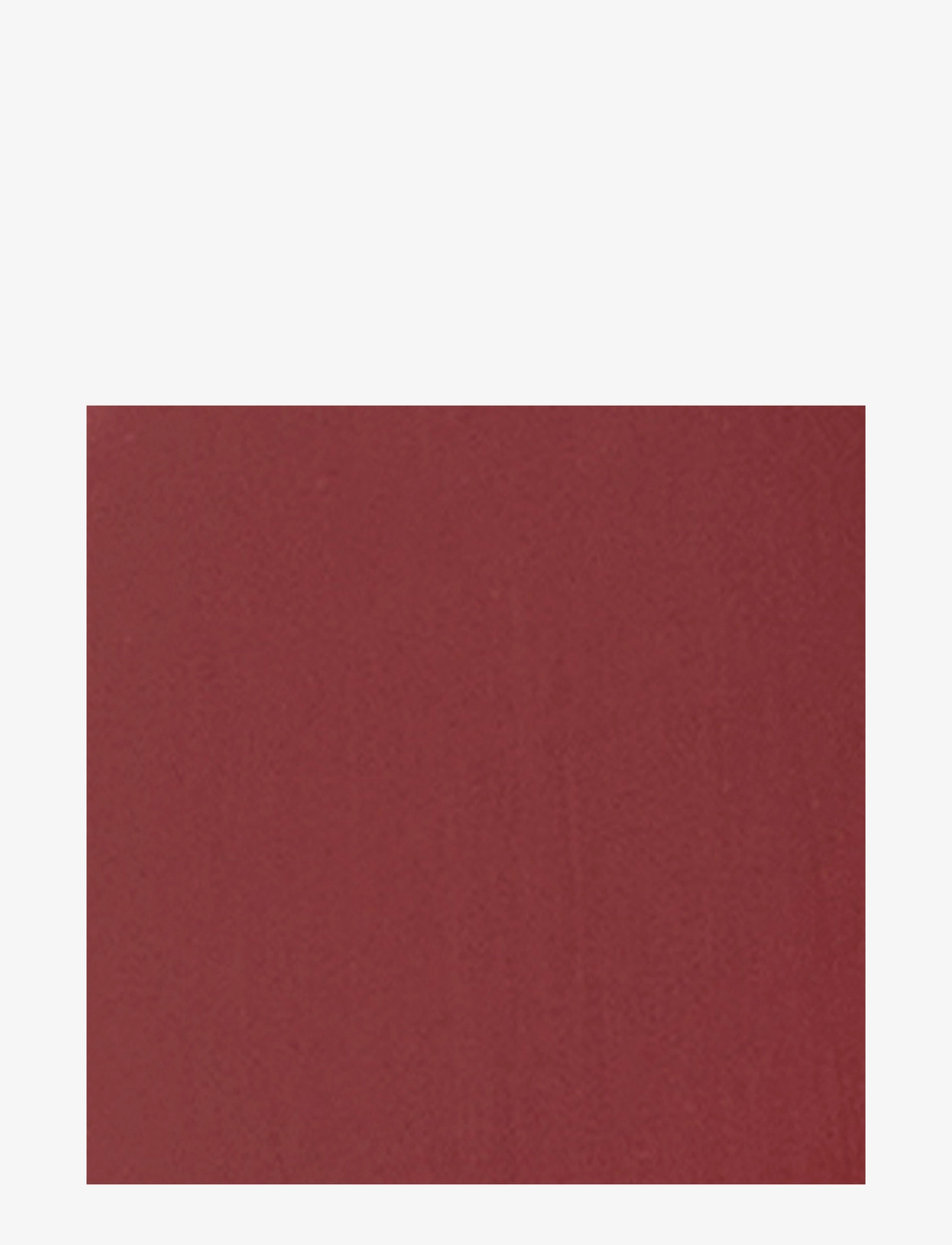 Perfect Moisture Lipstick Refill 012 Velvet Nude 4 g 3