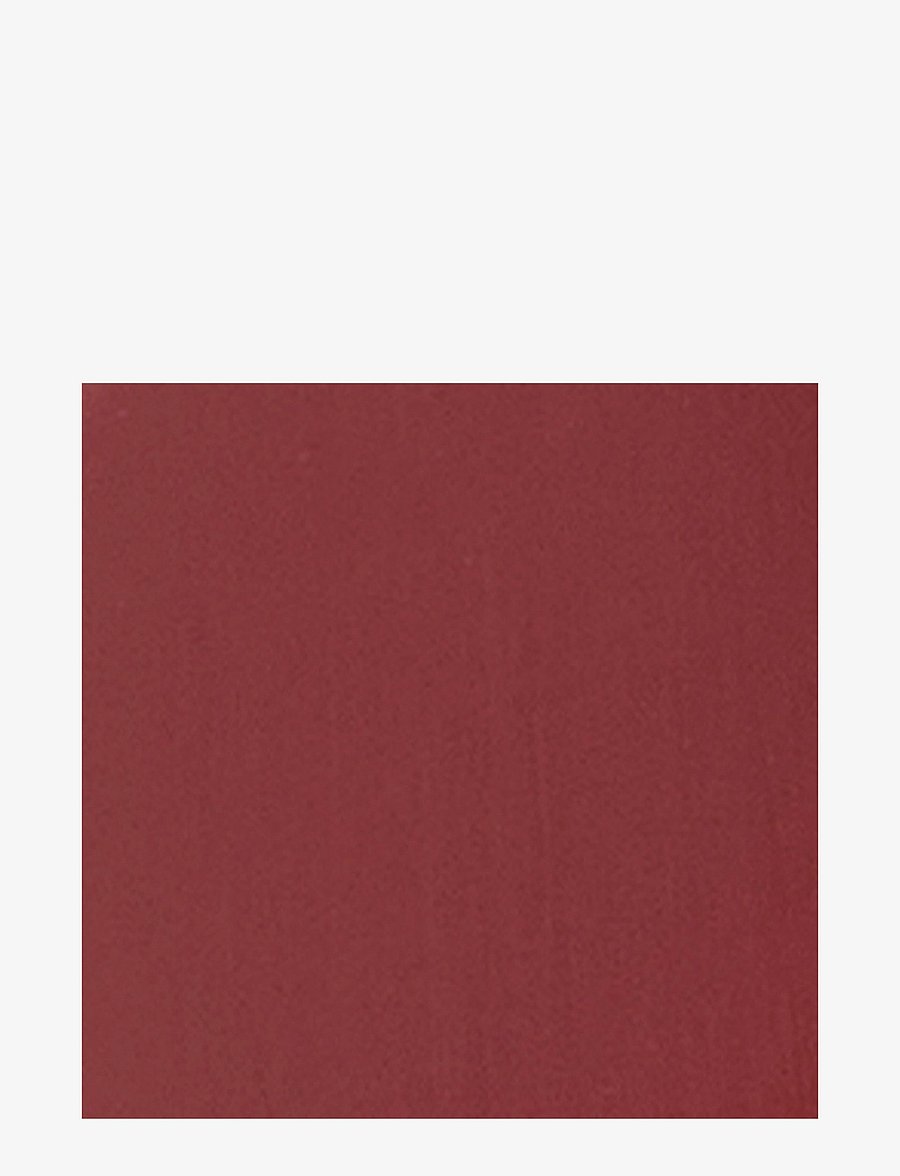 IsaDora - IsaDora Perfect Moisture Lipstick Refill 060 Cranberry - konfirmatsioon - cranberry - 1