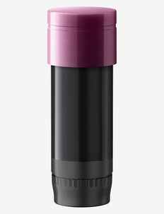 IsaDora Perfect Moisture Lipstick Refill 068 Crystal Rosemauve, IsaDora