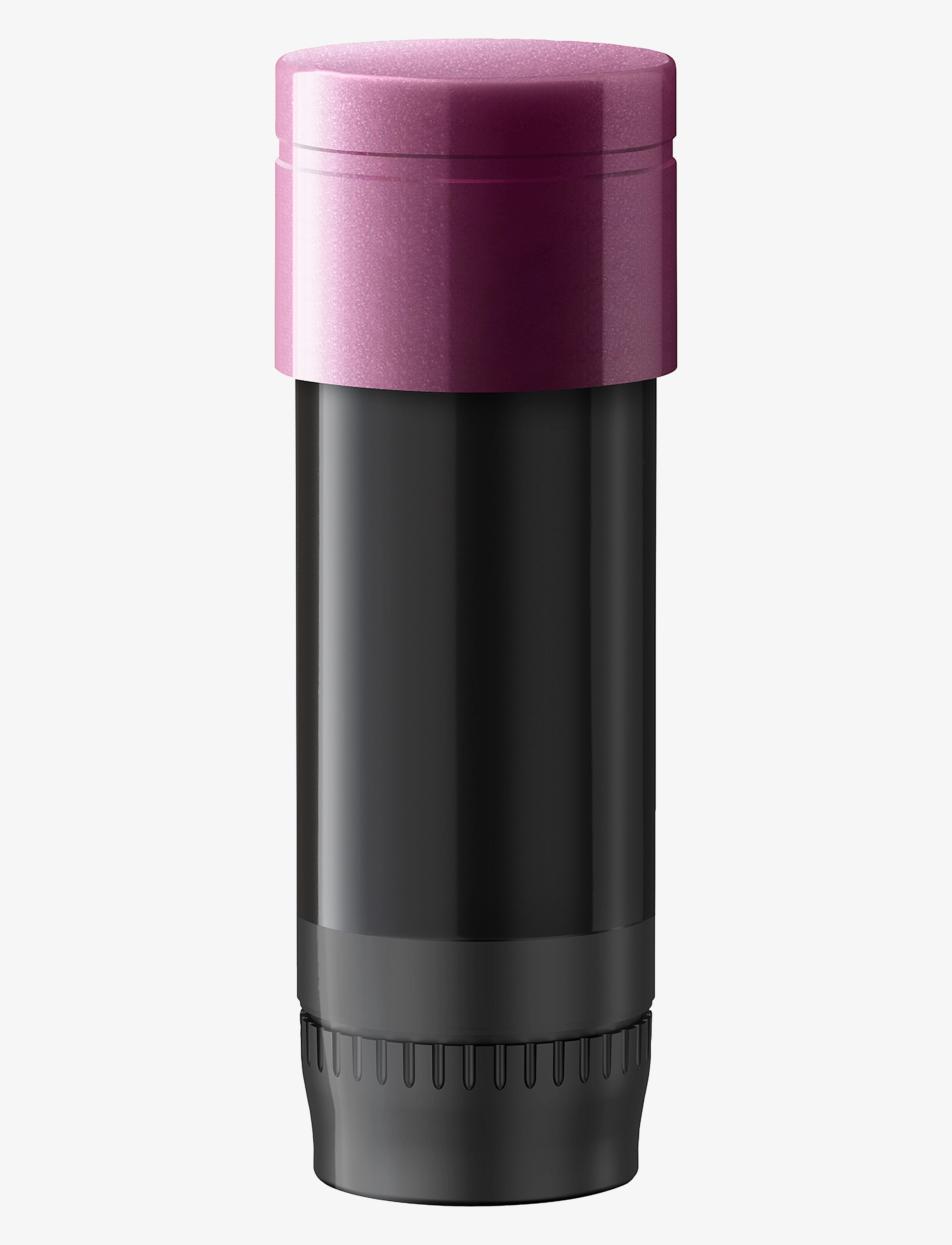 Perfect Moisture Lipstick Refill 068 Crystal Rosemauve