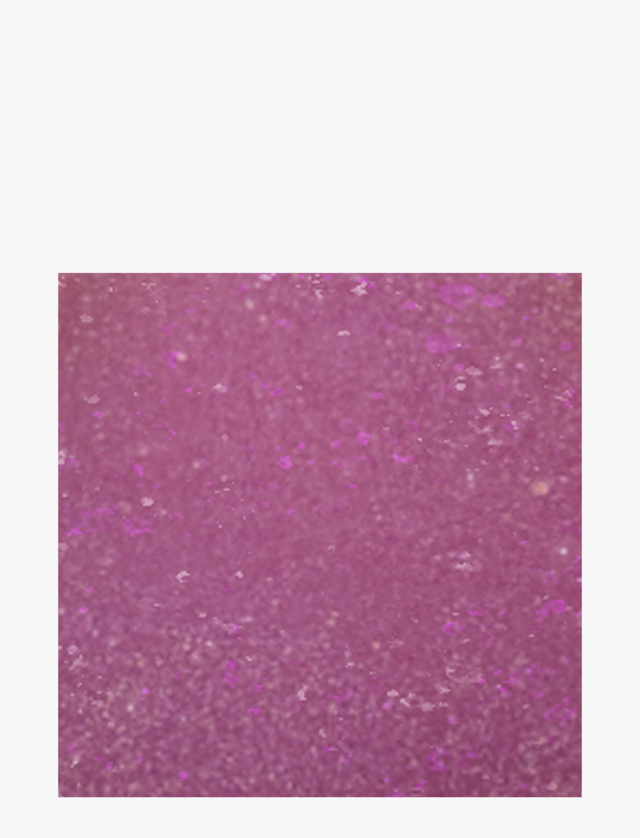 Perfect Moisture Lipstick Refill 068 Crystal Rosemauve 2