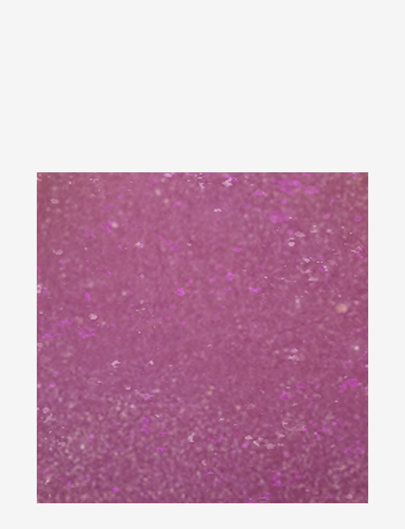 IsaDora - IsaDora Perfect Moisture Lipstick Refill 068 Crystal Rosemauve - konfirmationstøj - crystal rosemauve - 1