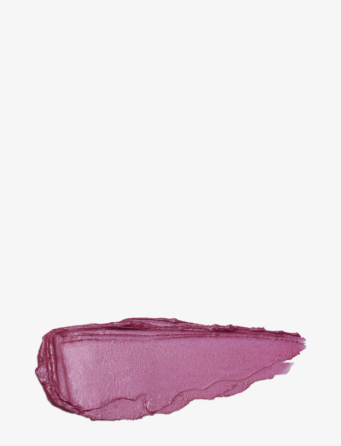 Perfect Moisture Lipstick Refill 068 Crystal Rosemauve 4