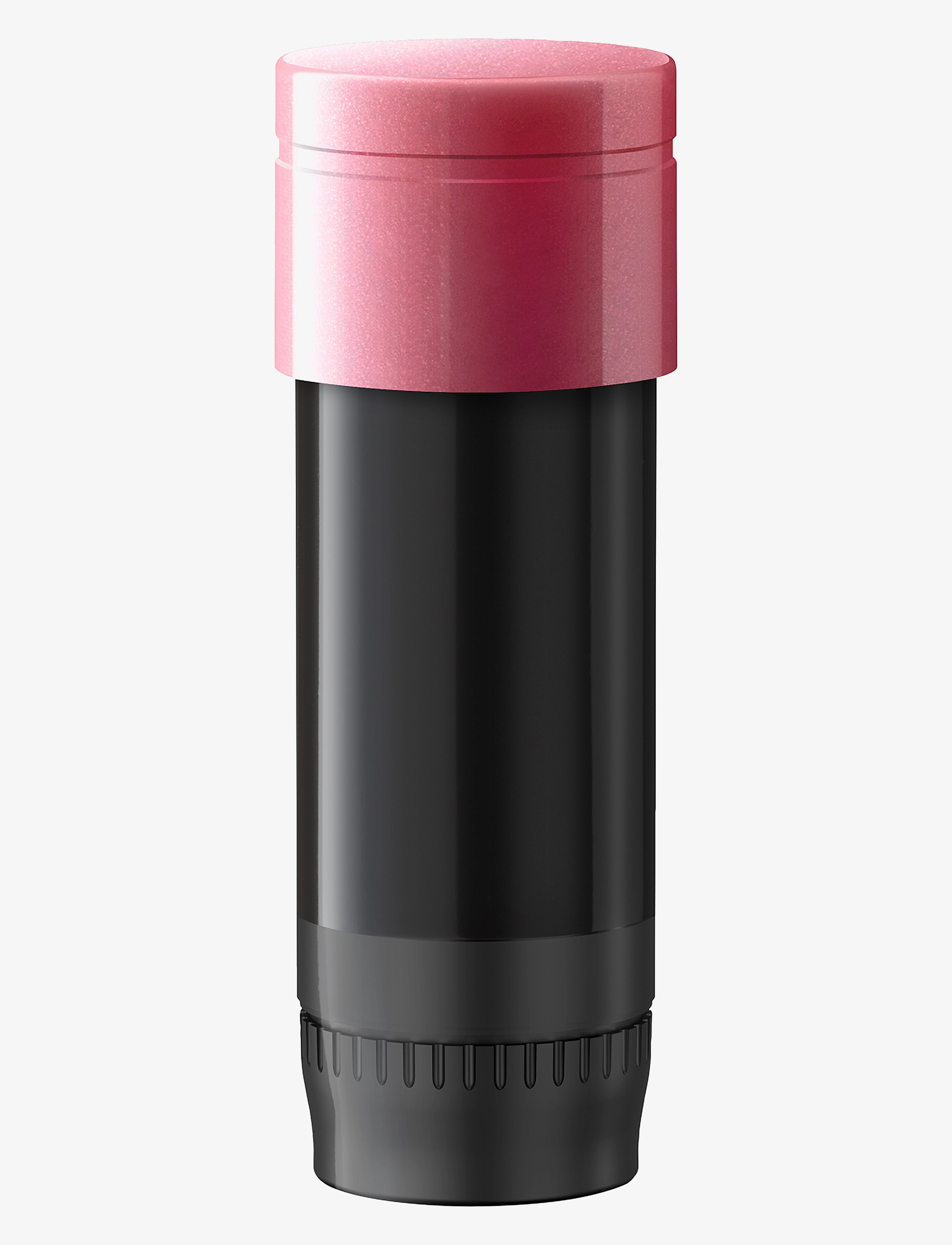 Perfect Moisture Lipstick Refill 077 Satin