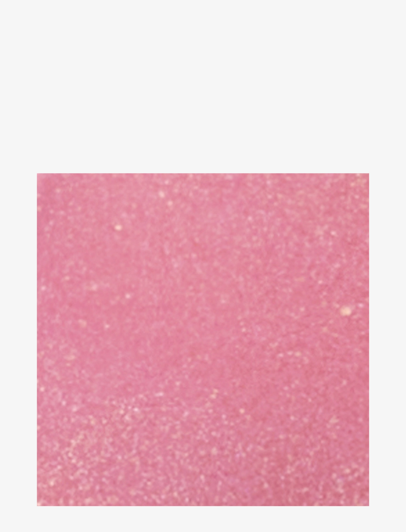 Perfect Moisture Lipstick Refill 077 Satin 2