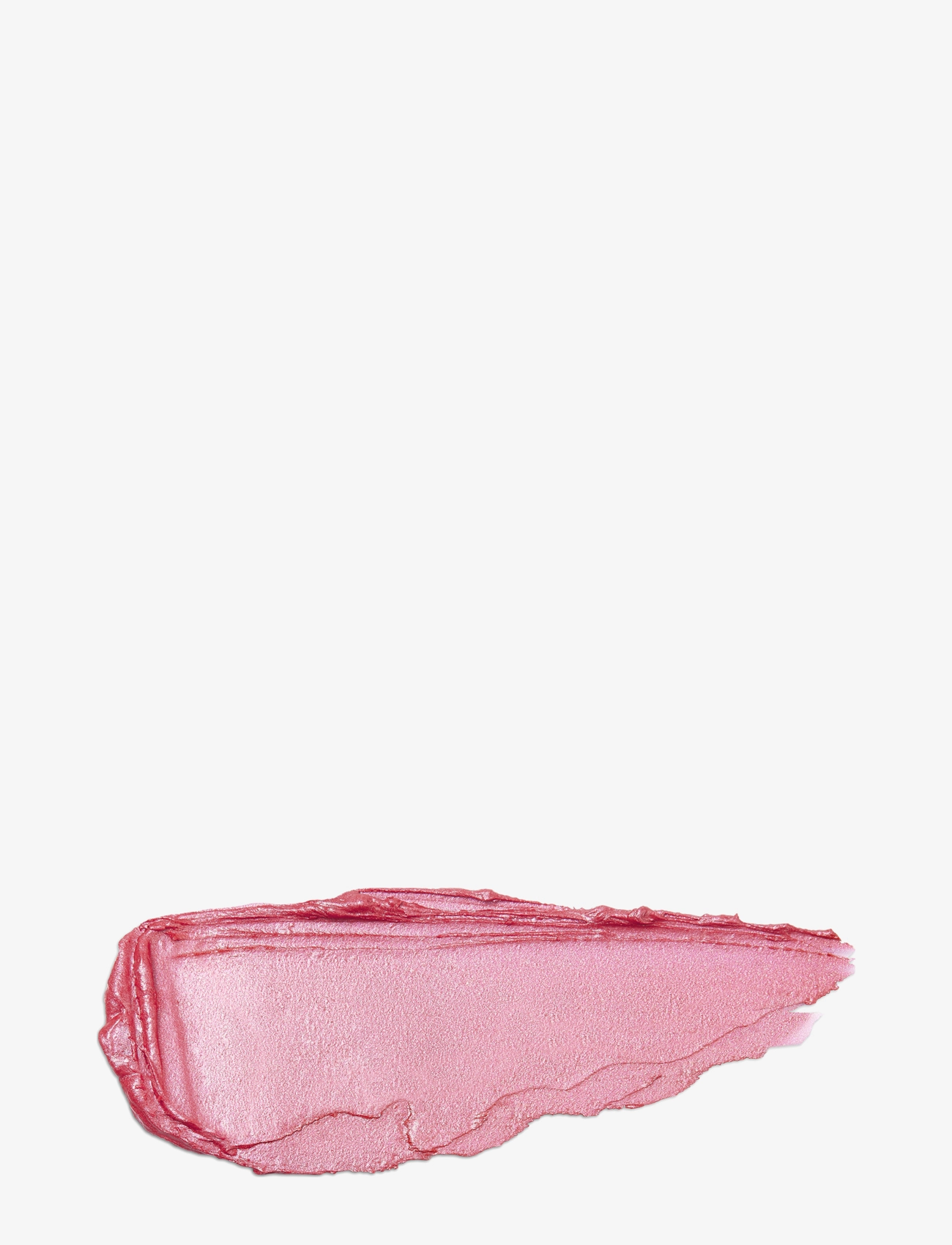 Perfect Moisture Lipstick Refill 077 Satin 4