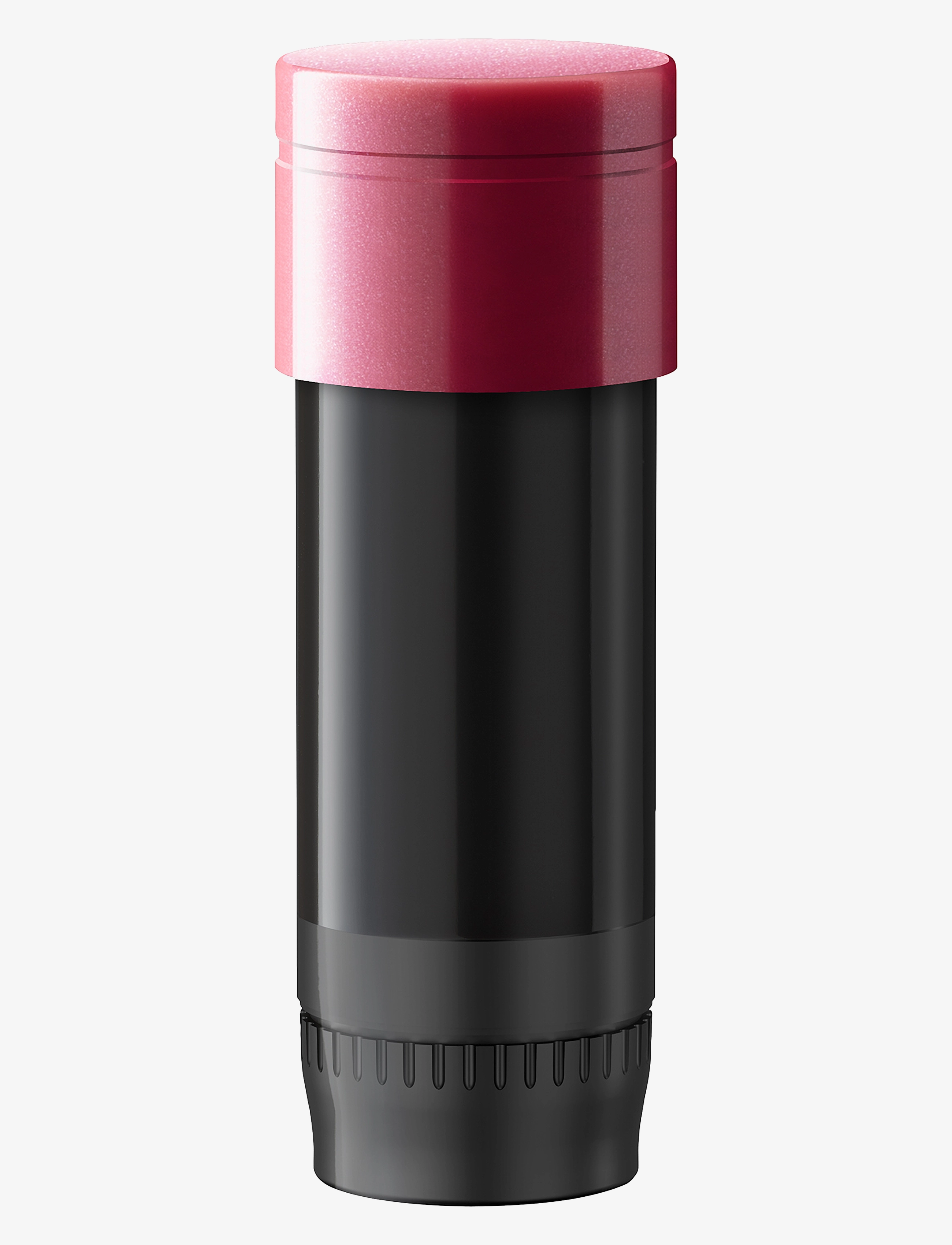 Perfect Moisture Lipstick Refill 078 Vivid