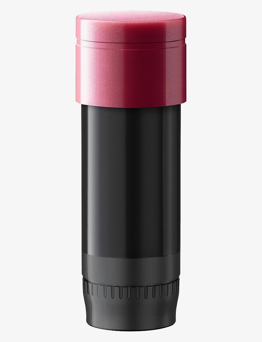 IsaDora - IsaDora Perfect Moisture Lipstick Refill 078 Vivid Pink - konfirmatsioon - vivid pink - 0