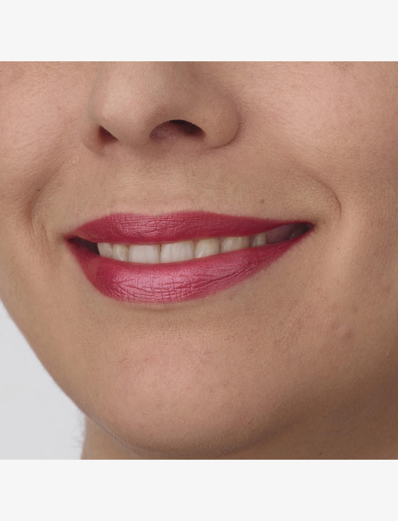 Perfect Moisture Lipstick Refill 078 Vivid 6
