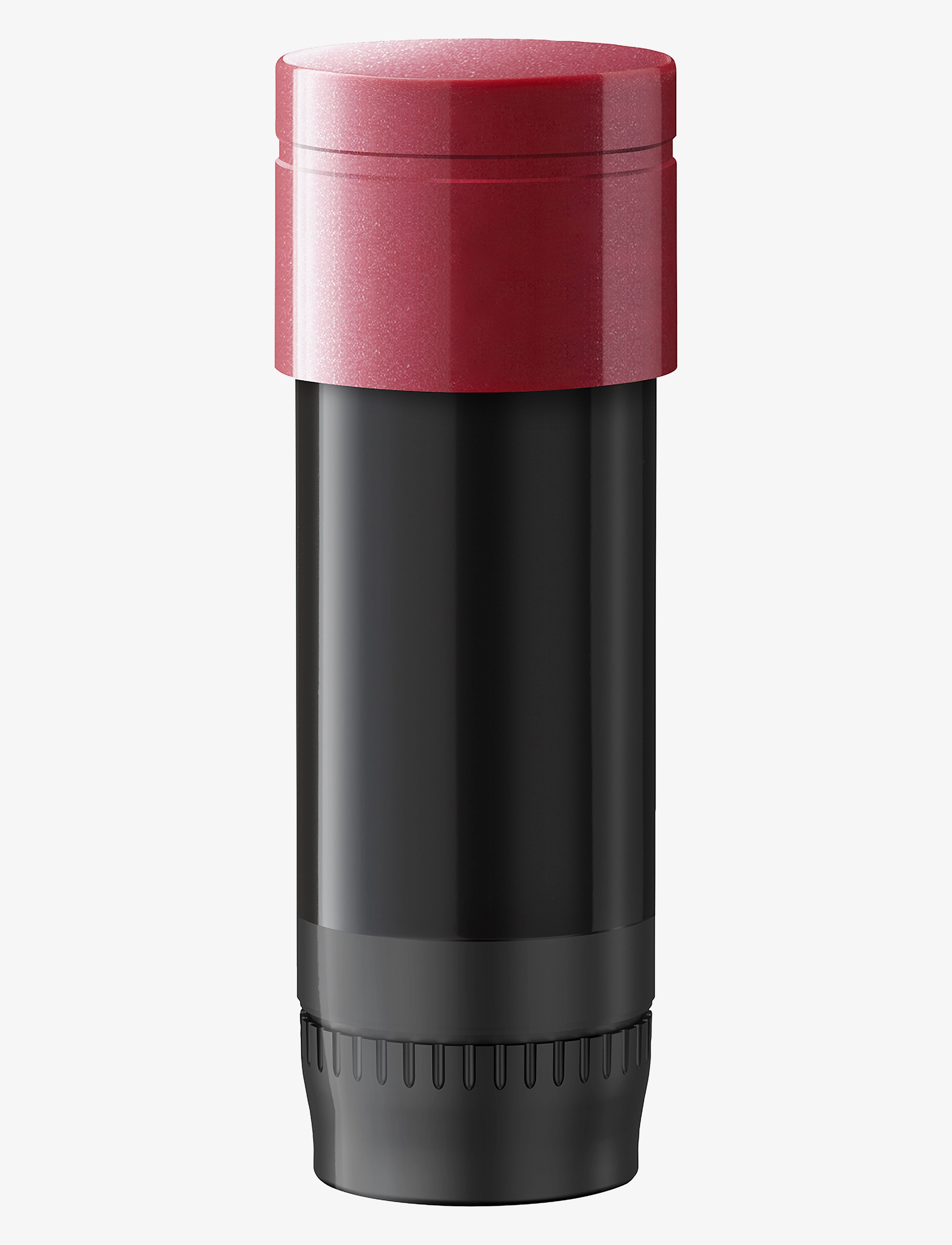 IsaDora Perfect Moisture Lipstick Refill 151 Precious Rose, Læbestift, Pink, Str: 4 g