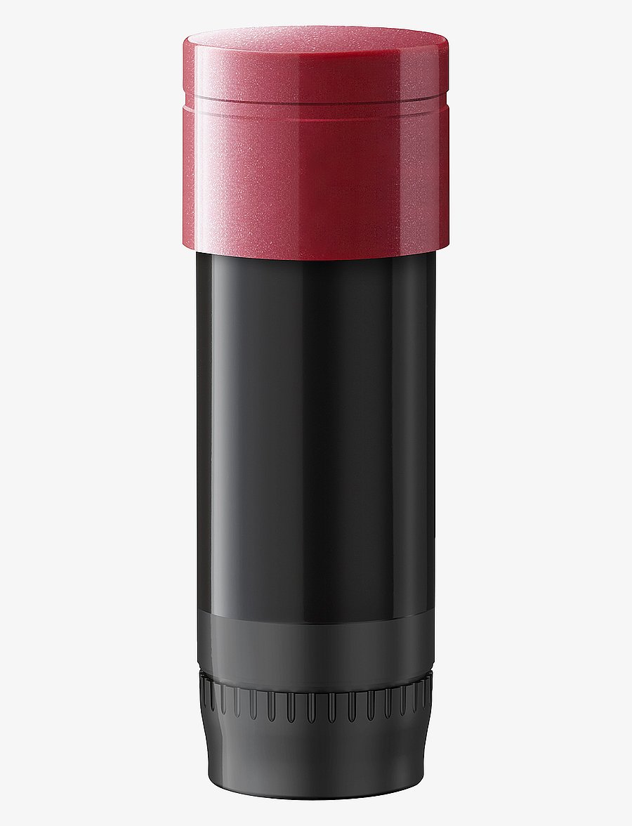 IsaDora - IsaDora Perfect Moisture Lipstick Refill 151 Precious Rose - konfirmatsioon - precious rose - 0