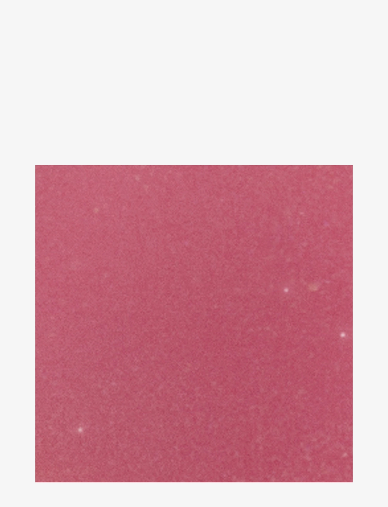Perfect Moisture Lipstick Refill 151 Precious Rose 2
