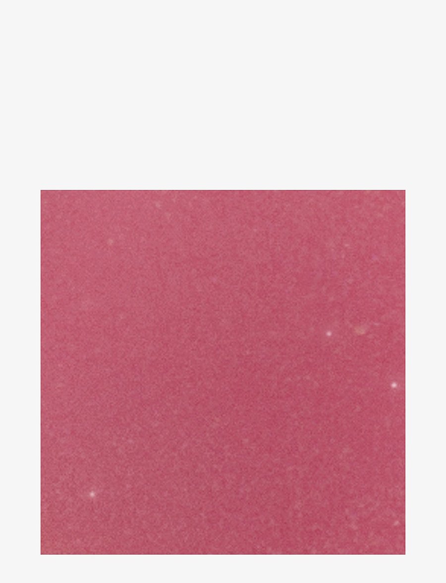 IsaDora - IsaDora Perfect Moisture Lipstick Refill 151 Precious Rose - konfirmatsioon - precious rose - 1