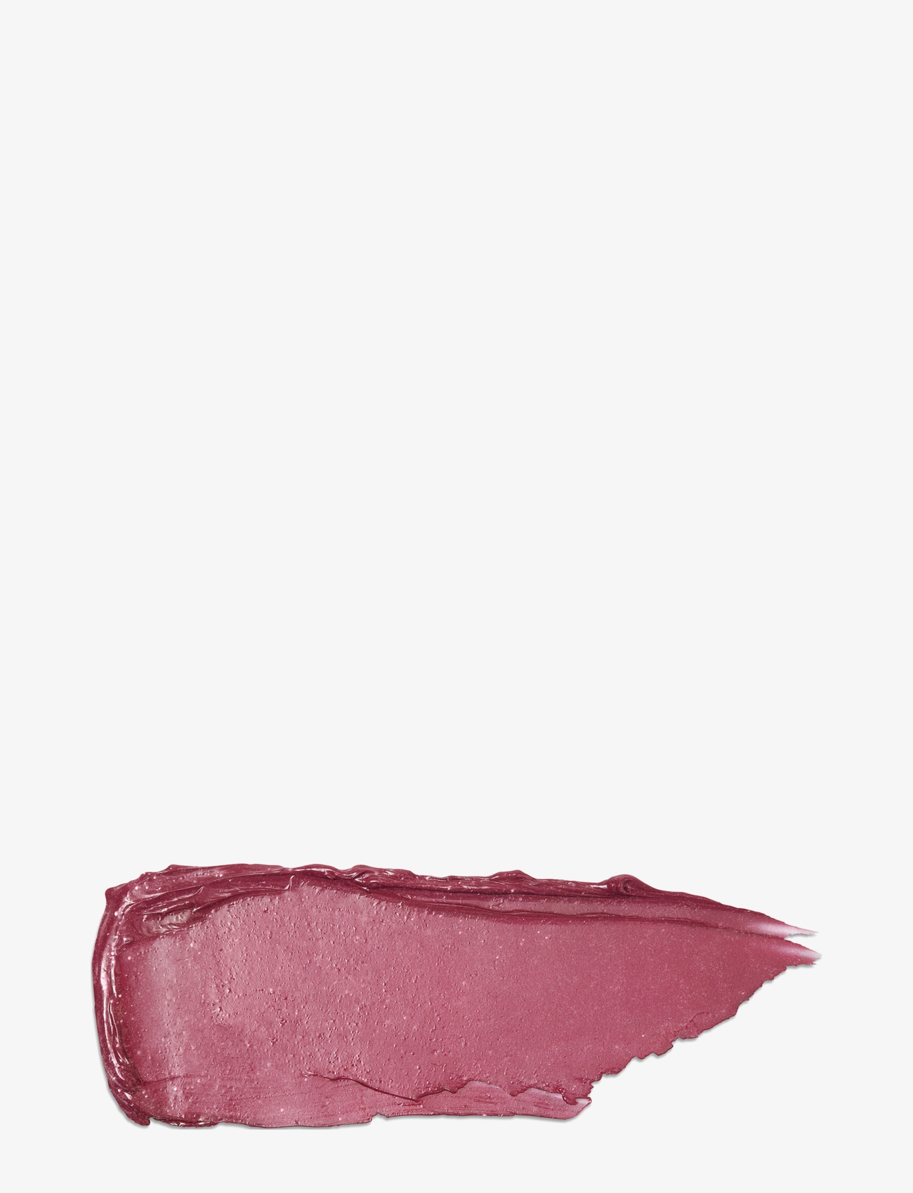 Perfect Moisture Lipstick Refill 151 Precious Rose 4