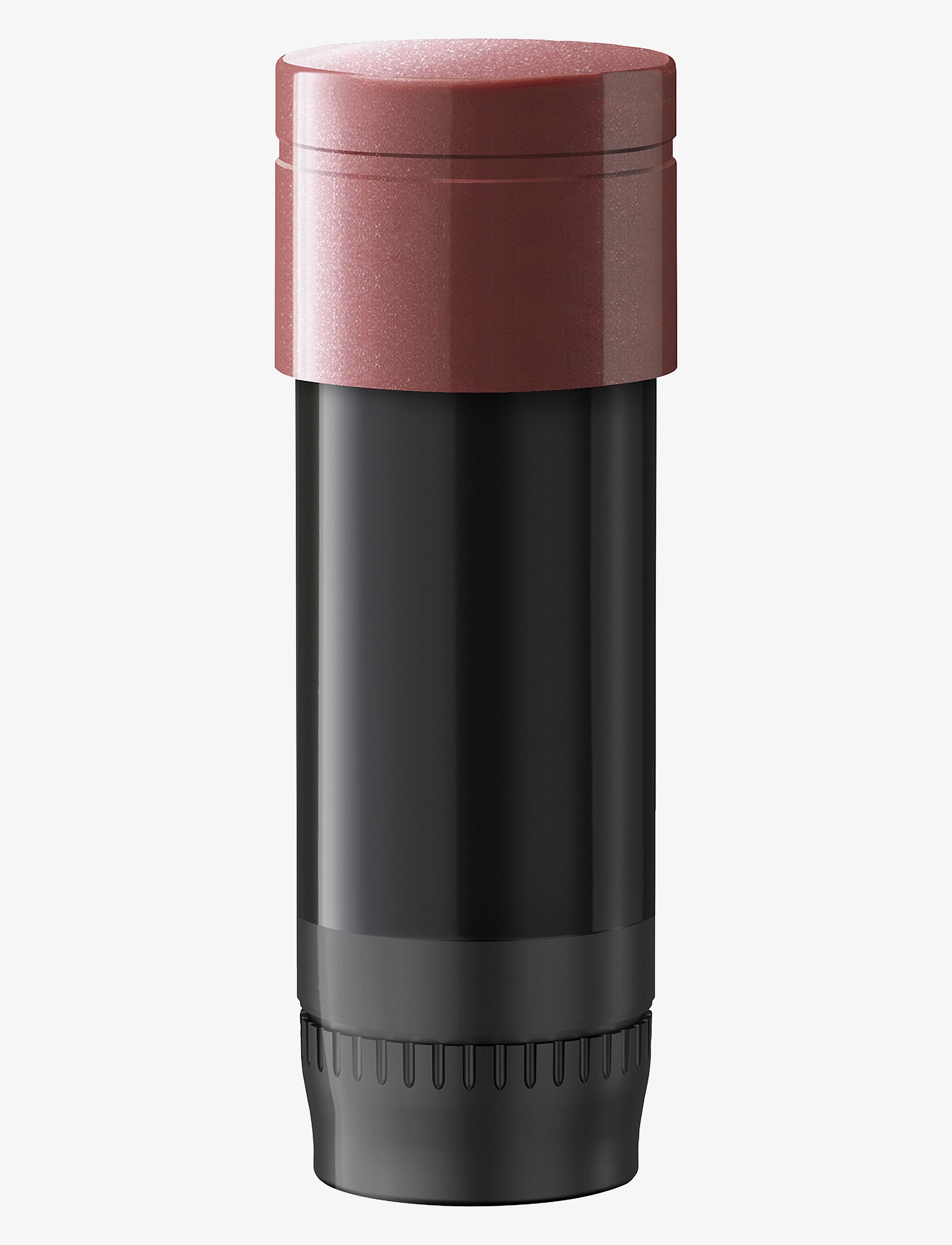 Perfect Moisture Lipstick Refill 152 Marvelous Mauve