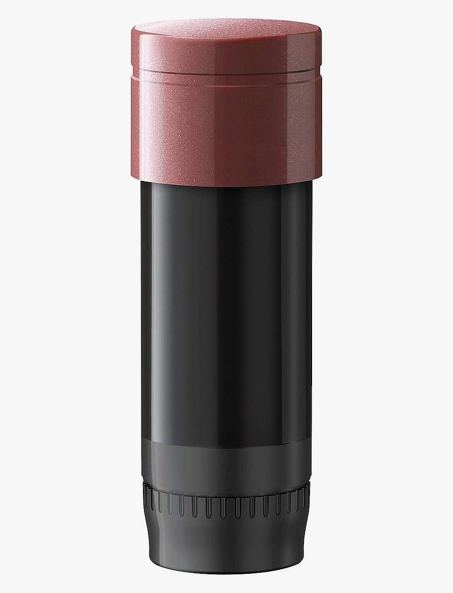 IsaDora - IsaDora Perfect Moisture Lipstick Refill 152 Marvelous Mauve - konfirmatsioon - marvelous mauve - 0