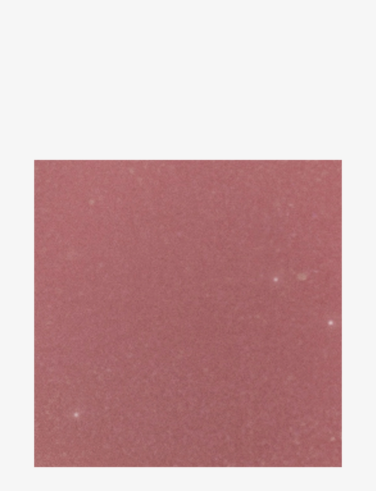Perfect Moisture Lipstick Refill 152 Marvelous Mauve 2