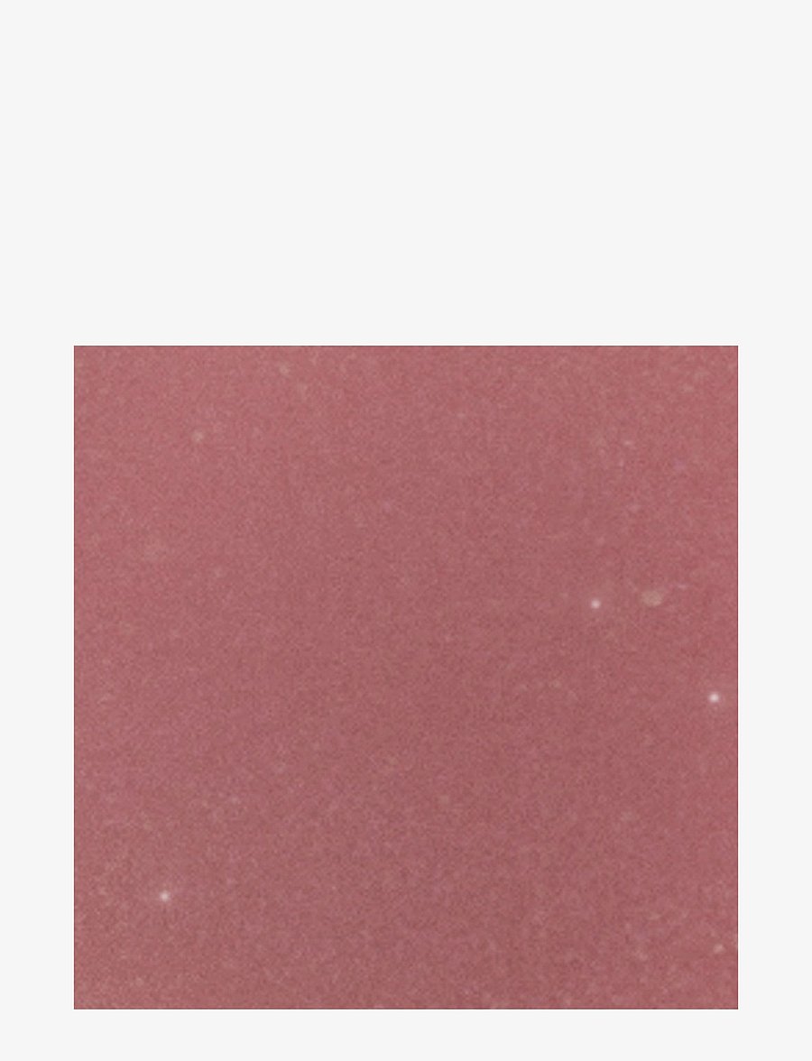 IsaDora - IsaDora Perfect Moisture Lipstick Refill 152 Marvelous Mauve - konfirmatsioon - marvelous mauve - 1