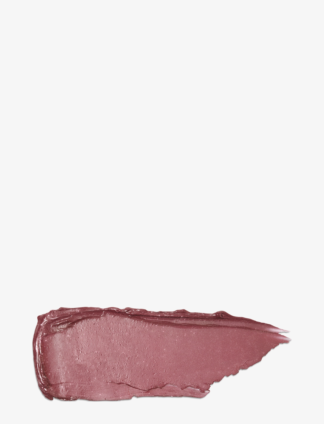 Perfect Moisture Lipstick Refill 152 Marvelous Mauve 4
