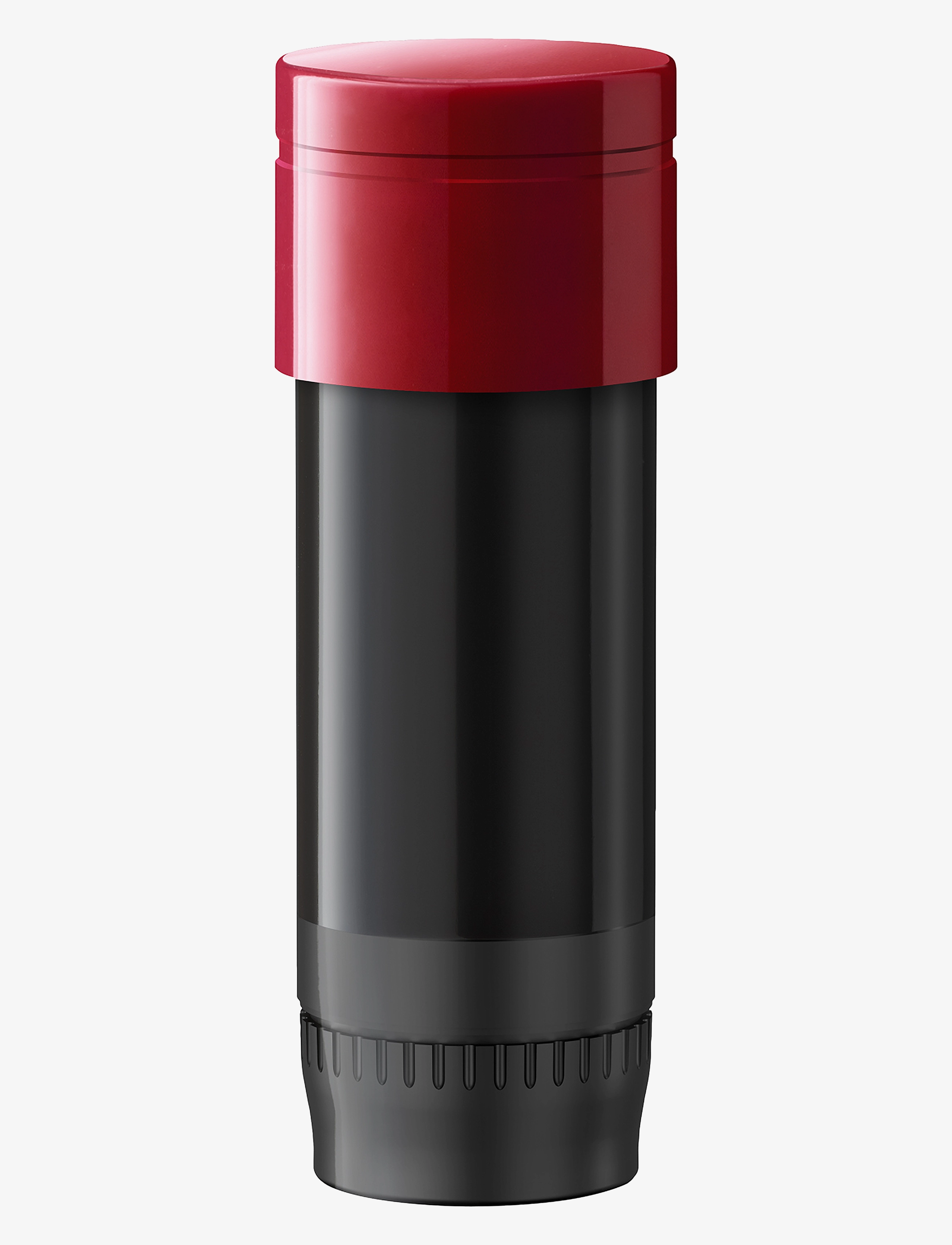 Perfect Moisture Lipstick Refill 012 Velvet Nude 4 g 2