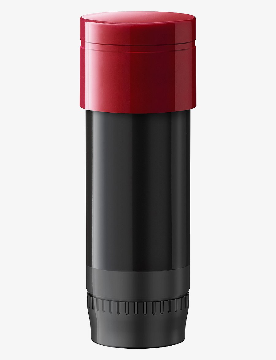IsaDora - IsaDora Perfect Moisture Lipstick Refill 210 Ultimate Red - konfirmatsioon - ultimate red - 0