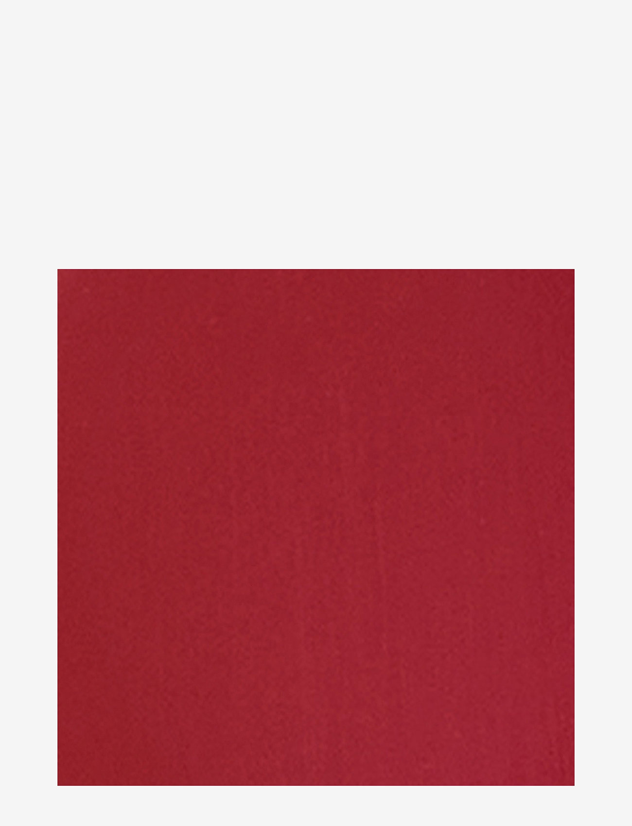 IsaDora - IsaDora Perfect Moisture Lipstick Refill 210 Ultimate Red - makeup - ultimate red - 1