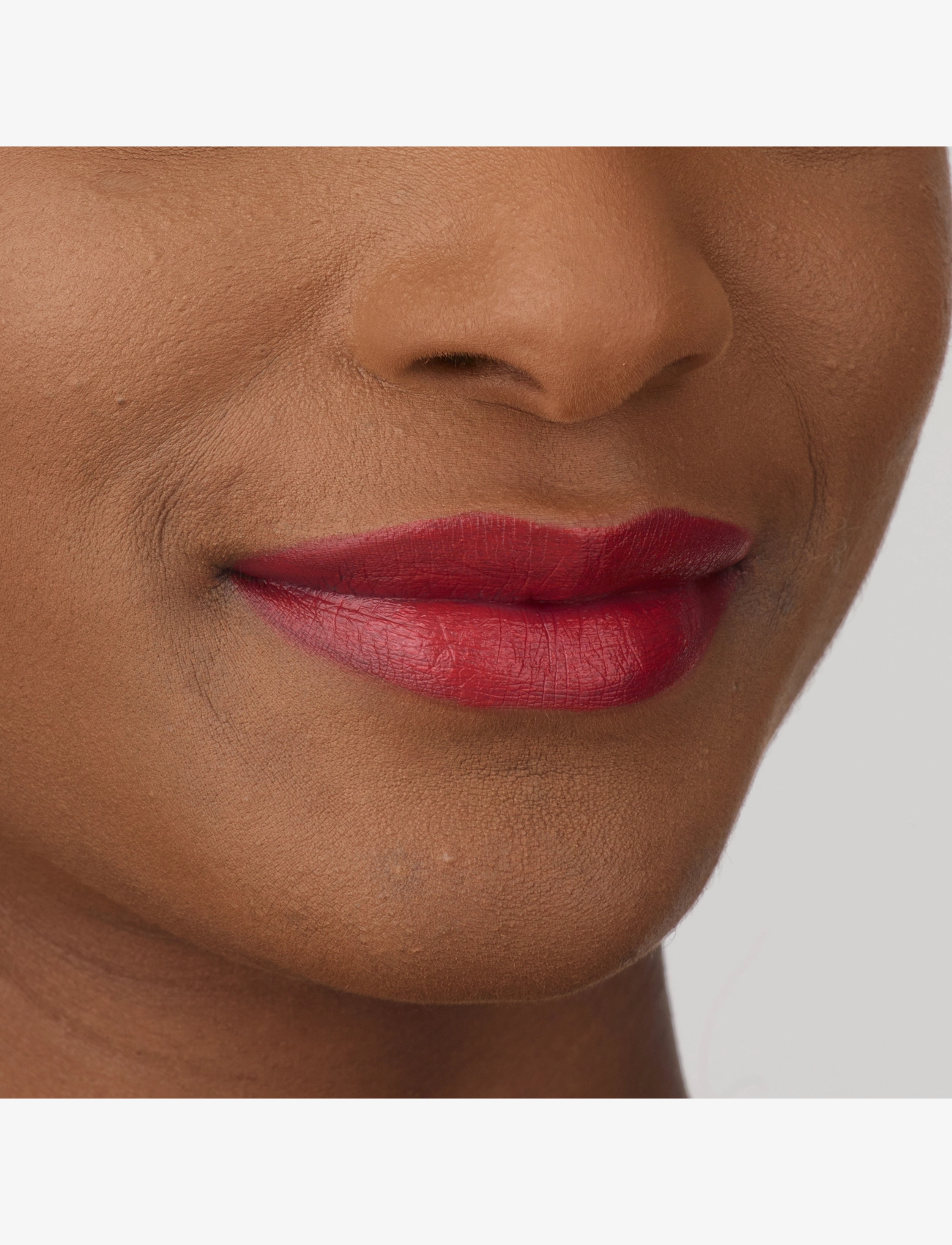 Perfect Moisture Lipstick Refill 012 Velvet Nude 4 g 7