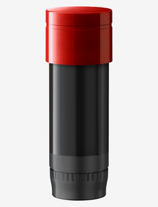 IsaDora Perfect Moisture Lipstick Refill 215 Classic Red, IsaDora
