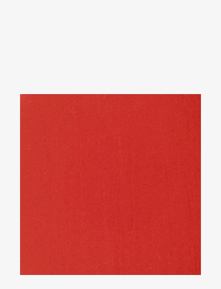 IsaDora - IsaDora Perfect Moisture Lipstick Refill 215 Classic Red - konfirmatsioon - classic red - 1
