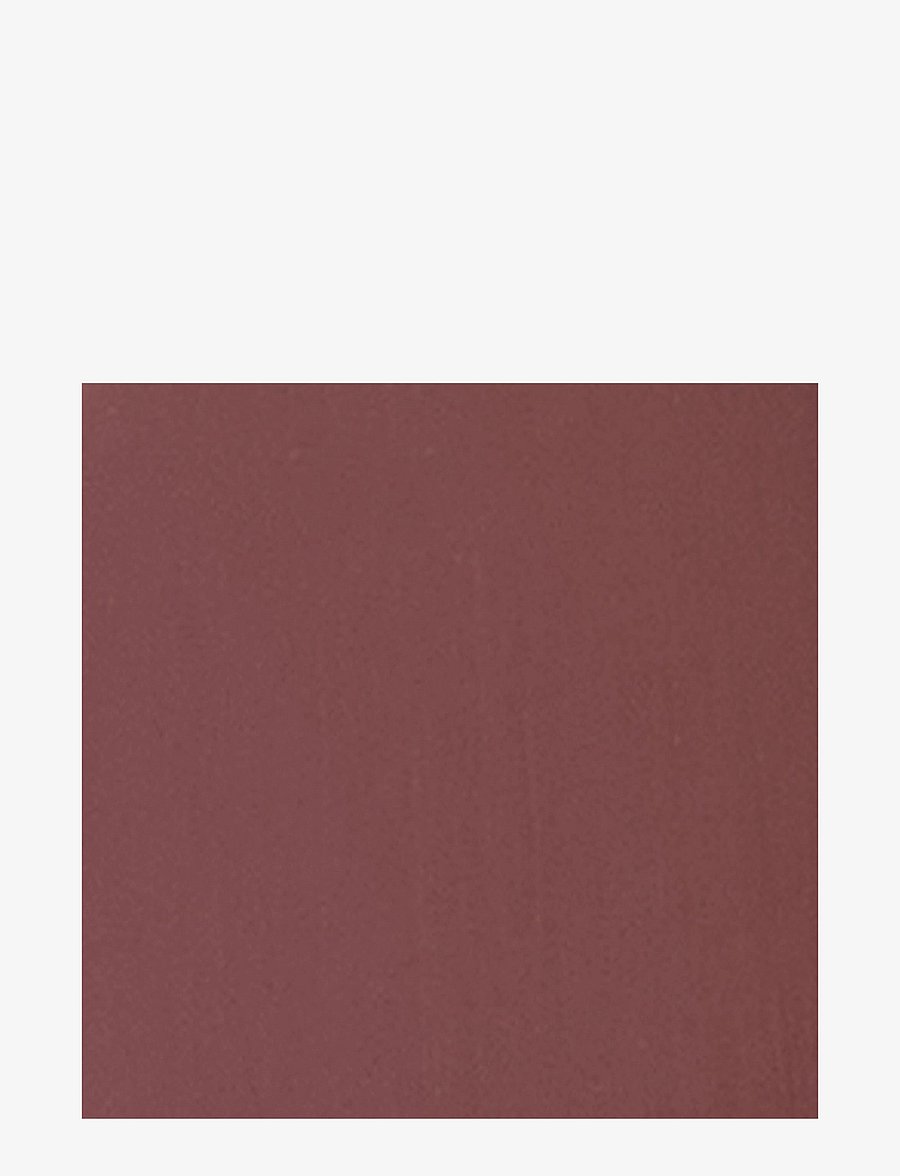 IsaDora - IsaDora Perfect Moisture Lipstick Refill 218 Mocha Mauve - konfirmatsioon - mocha mauve - 1